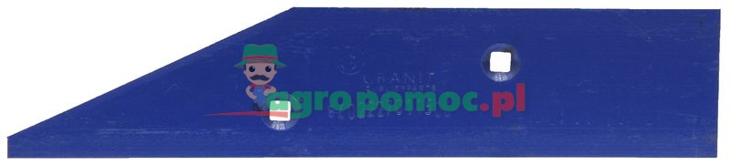 Płoza | 27011500 | zdjęcie nr 1